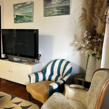 Appartement De Vacances Ahetze ภายนอก รูปภาพ