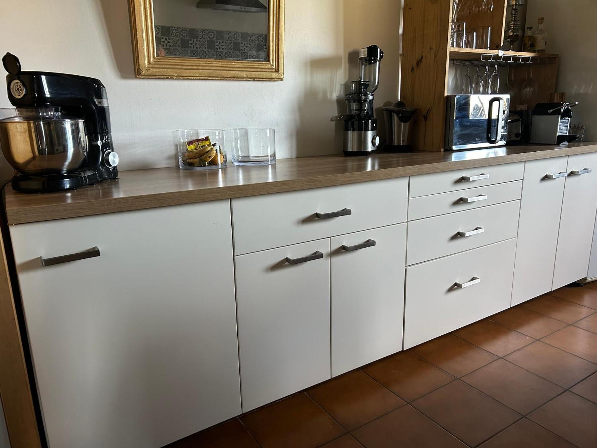 Appartement De Vacances Ahetze ภายนอก รูปภาพ