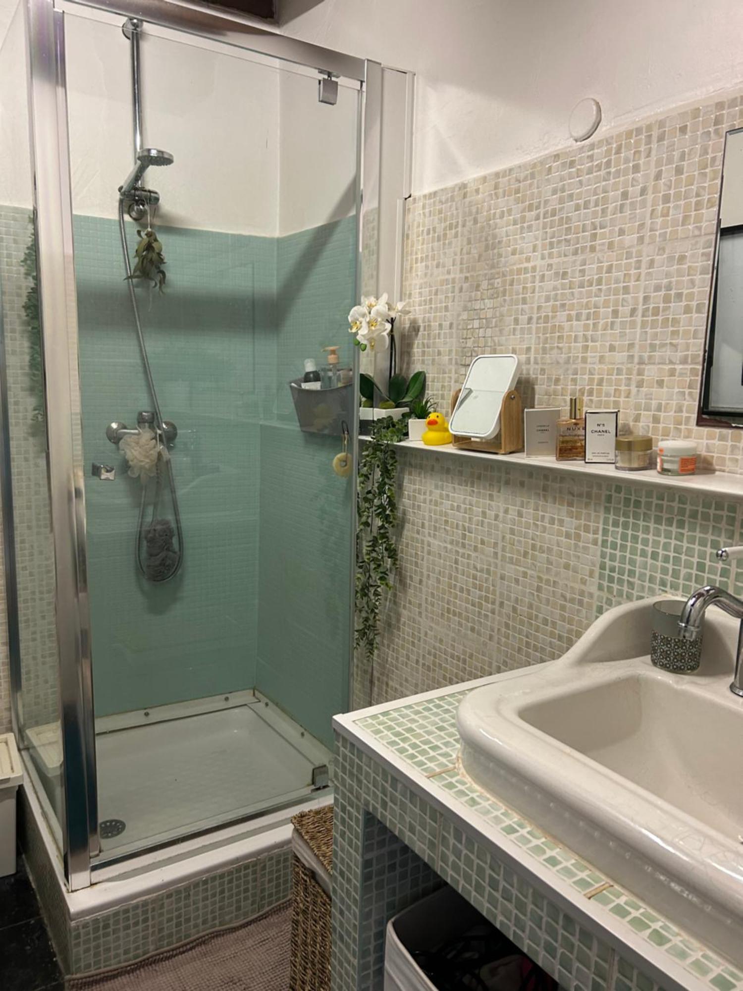 Appartement De Vacances Ahetze ภายนอก รูปภาพ